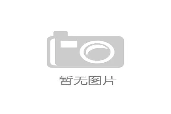 世界游艇挑战赛赛事志愿者影像展获媒体报道，游艇锦标赛