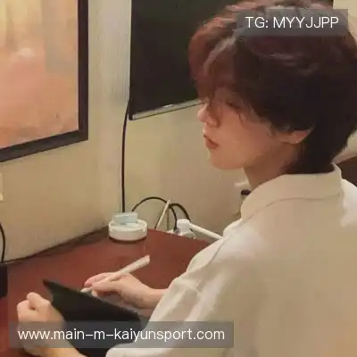 毛岱权